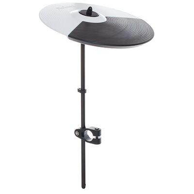 Roland OP-TD1C Cymbal Set Roland OP-TD1C Cymbal Set