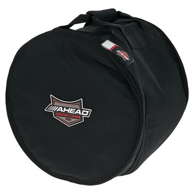 Ahead 14"x12" Floor Tom Armor Case nero Ahead 14"x12" Floor Tom Armor Case nero