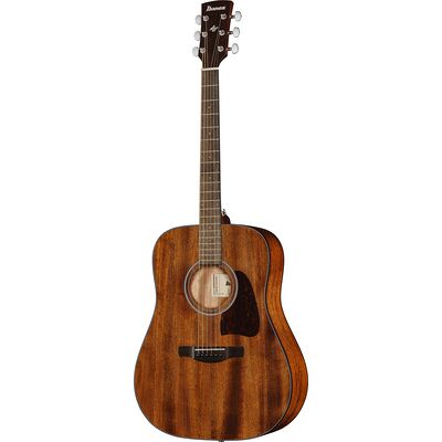 Ibanez AW54-OPN naturale Ibanez AW54-OPN naturale