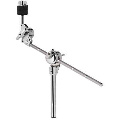 DW PDP Cymbal Boom Arm with Tube DW PDP Cymbal Boom Arm with Tube