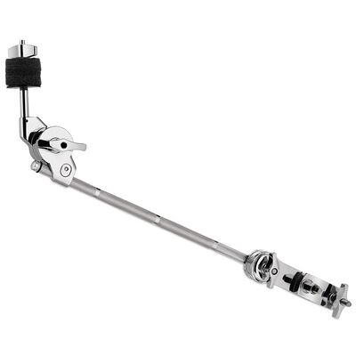 DW PDP Quick Grip Cymbal Boom Arm DW PDP Quick Grip Cymbal Boom Arm