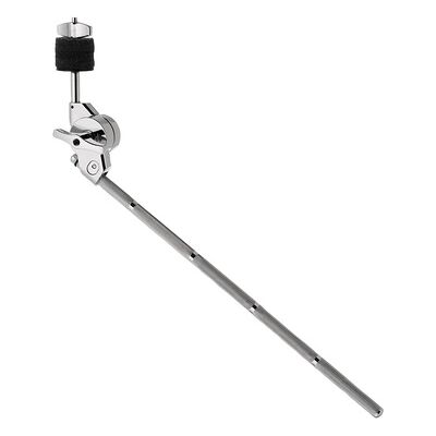 DW PDP Cymbal Boom Arm long DW PDP Cymbal Boom Arm long