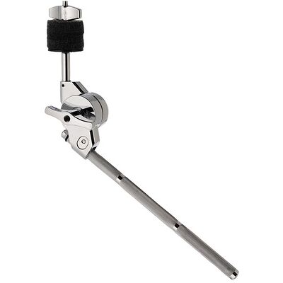 DW PDP Cymbal Boom Arm short DW PDP Cymbal Boom Arm short