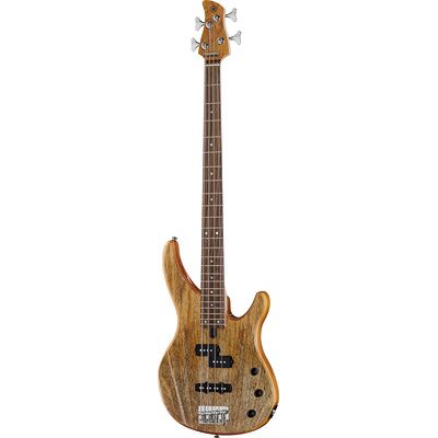 Yamaha TRBX 174EW NAT naturale Yamaha TRBX 174EW NAT naturale