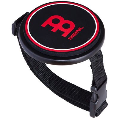 Meinl MKPP-4 Knee Practice Pad Meinl MKPP-4 Knee Practice Pad