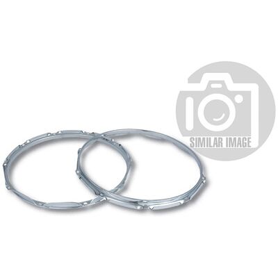 Gibraltar SC-1408SS 14" Snare Hoop Reso Gibraltar SC-1408SS 14" Snare Hoop Reso