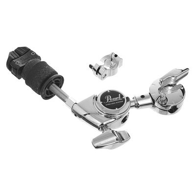 Pearl TL-2030 GyroLock Tilter Chrome Pearl TL-2030 GyroLock Tilter Chrome