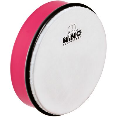 Nino 45SP Framedrum Strawberry Pink Nino 45SP Framedrum Strawberry Pink