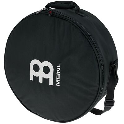 Meinl MFDB-14IBO Framedrum Bag nero Meinl MFDB-14IBO Framedrum Bag nero