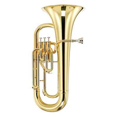 Besson BE162-1 Bb-Euphonium Besson BE162-1 Bb-Euphonium