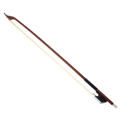 Gewa Nyckelharpa Bow Gewa Nyckelharpa Bow