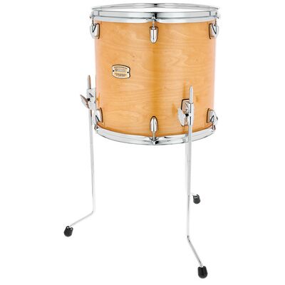 Yamaha Stage Custom 14"x13" FT -NW Natural Yamaha Stage Custom 14"x13" FT -NW Natural