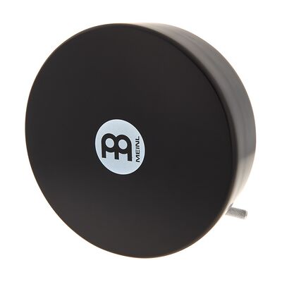 Meinl MCS1-BK Mountable Cajon Snare Meinl MCS1-BK Mountable Cajon Snare