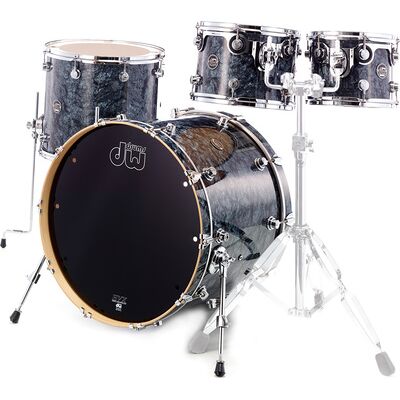 DW Performance Std. Black Diamond Black Diamond DW Performance Std. Black Diamond Black Diamond