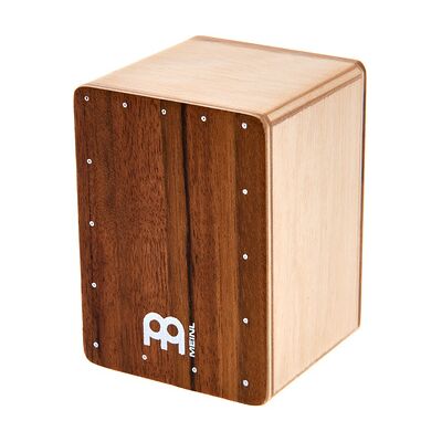 Meinl SH51 Mini Cajon Shaker Meinl SH51 Mini Cajon Shaker