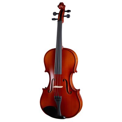 Gewa Pure Violaset EW 39,5cm Gewa Pure Violaset EW 39,5cm