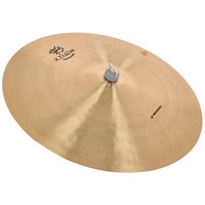 Zildjian 20" K Const. Renaissance Ride Zildjian 20" K Const. Renaissance Ride