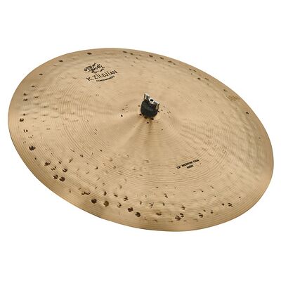 Zildjian 22" K Constantinople High Ride Zildjian 22" K Constantinople High Ride