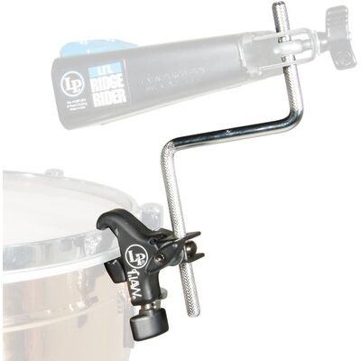 LP 592B-X Percussion Claw LP 592B-X Percussion Claw