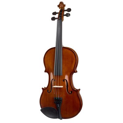Stentor SR1500 Violin Student II 7/8 Stentor SR1500 Violin Student II 7/8