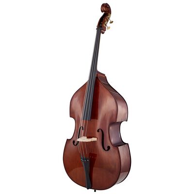Stentor SR1950 Double Bass Student 4/4 Stentor SR1950 Double Bass Student 4/4