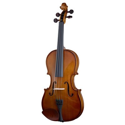 Stentor SR1038 Viola Student I 14" Stentor SR1038 Viola Student I 14"