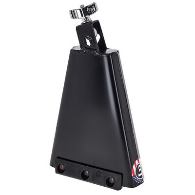 LP 009-N Rock Ridge Rider Cowbell LP 009-N Rock Ridge Rider Cowbell
