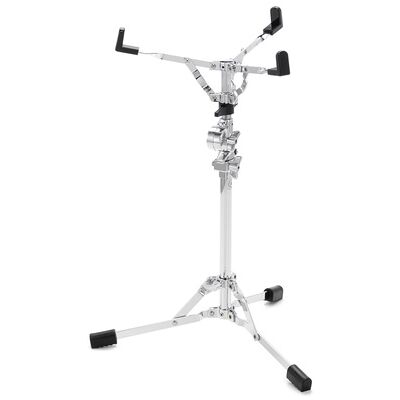 Millenium 601 Flat Snare Stand Millenium 601 Flat Snare Stand