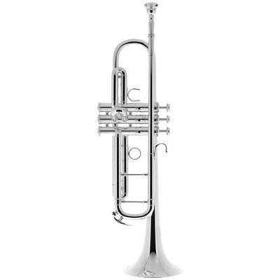 Yamaha YTR-9335 CHS 05 Trumpet Yamaha YTR-9335 CHS 05 Trumpet