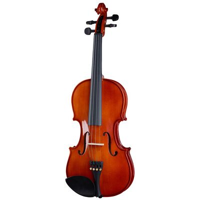 Stentor SR1018 Violinset 4/4 Stentor SR1018 Violinset 4/4