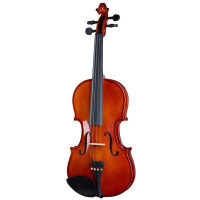 Stentor SR1018 Violinset 1/4 Stentor SR1018 Violinset 1/4