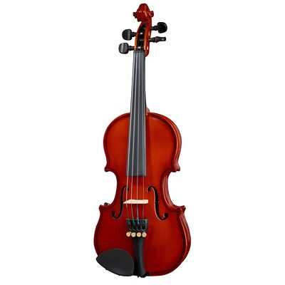 Stentor SR1018 Violinset 1/10 Stentor SR1018 Violinset 1/10