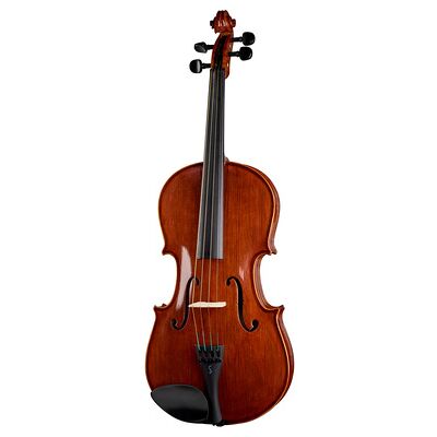 Stentor SR1551 Viola Conservat. 16,5" Stentor SR1551 Viola Conservat. 16,5"