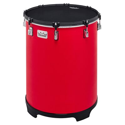Remo 16" Bahia Bass Drum Remo 16" Bahia Bass Drum