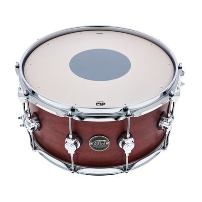 DW 14"x6,5" SN Performance Tobaco Tobacco DW 14"x6,5" SN Performance Tobaco Tobacco