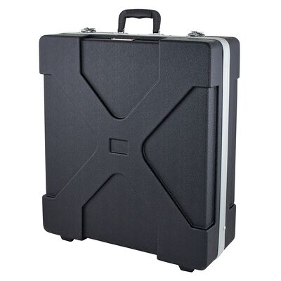 Thomann Pop Up Mixer Rack Case Thomann Pop Up Mixer Rack Case