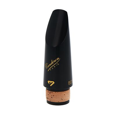 Vandoren Bb-Clarinet BD5 Vandoren Bb-Clarinet BD5