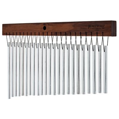 Schlagwerk TreeWorks Chimes TRE23 Schlagwerk TreeWorks Chimes TRE23