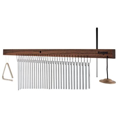 Schlagwerk TreeWorks Chimes TRE416 Schlagwerk TreeWorks Chimes TRE416