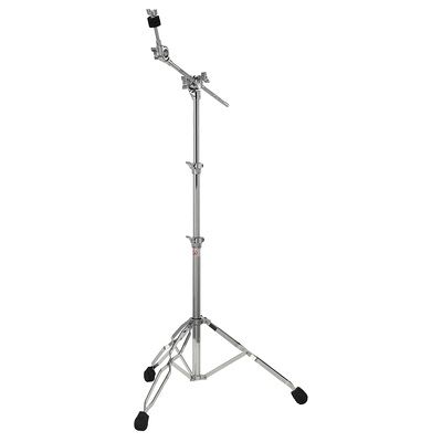 Gibraltar 5709 Cymbal Boom Stand Gibraltar 5709 Cymbal Boom Stand