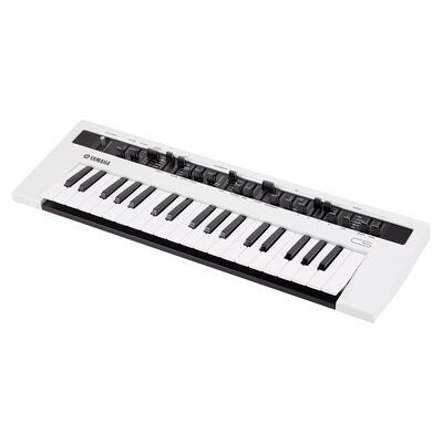 Yamaha Reface CS Yamaha Reface CS