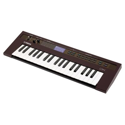 Yamaha Reface DX Yamaha Reface DX