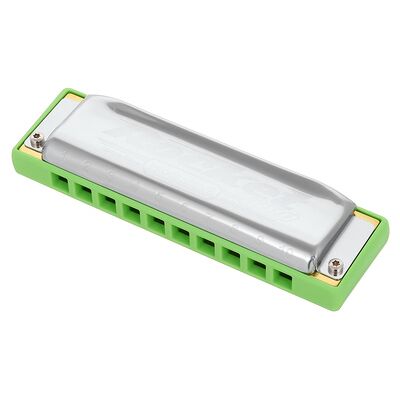 Hohner Rocket-Amp C Hohner Rocket-Amp C