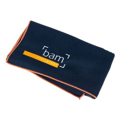 bam CC-0004 Cleaning Cloth Large bam CC-0004 Cleaning Cloth Large