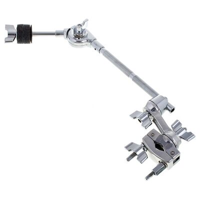 Gibraltar SC-CMBAC Medium Cymbal Arm Gibraltar SC-CMBAC Medium Cymbal Arm