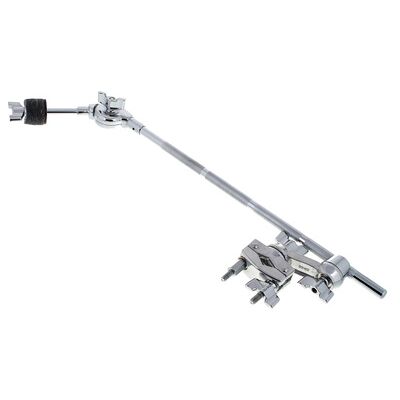 Gibraltar SC-CLBAC Medium Cymbal Arm Gibraltar SC-CLBAC Medium Cymbal Arm