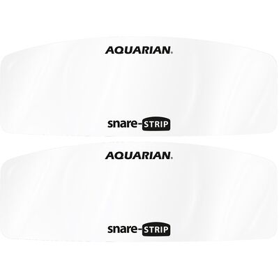 Aquarian AQST4 Snare Strip Aquarian AQST4 Snare Strip