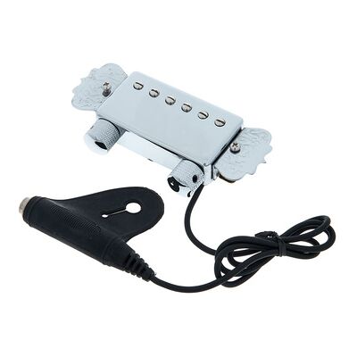 Artec Memphisys 66 OSJ Artec Memphisys 66 OSJ