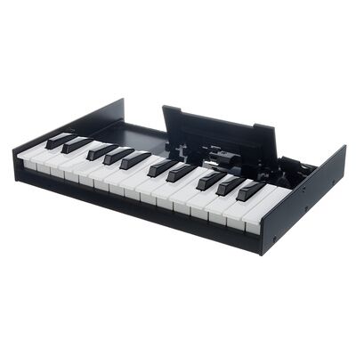 Roland Boutique K-25m Keyboard Roland Boutique K-25m Keyboard