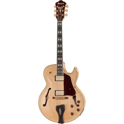 Ibanez LGB30-NT naturale Ibanez LGB30-NT naturale